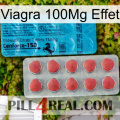 Viagra 100Mg Effet new14